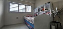 Blk 20 Teban Vista (Jurong East), HDB 4 Rooms #566536951